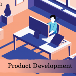 product development