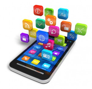 enterprise-mobility-services-iphone-app-300x290