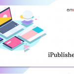 ipublisher