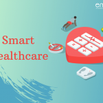 smart healthcare