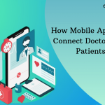 healthcare mobile application development