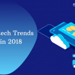fintech trends
