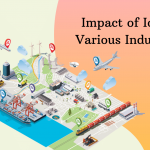 iot industries