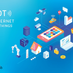 IoT review