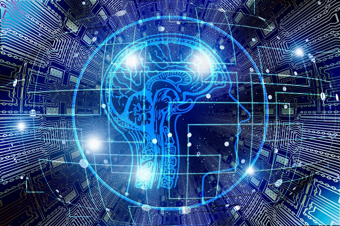Knowledge Augmented Generation (KAG), AI Next Leap- blogs.emorphis