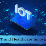 IoT in healthcare