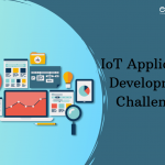 iot challenges