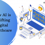 AI in healthcare