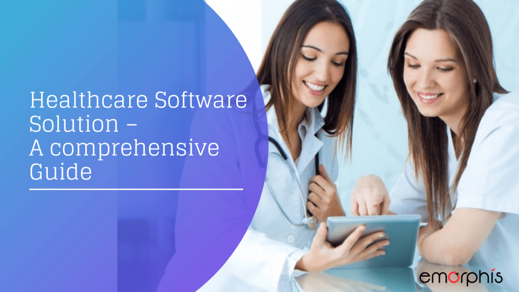 healthcare plus software download