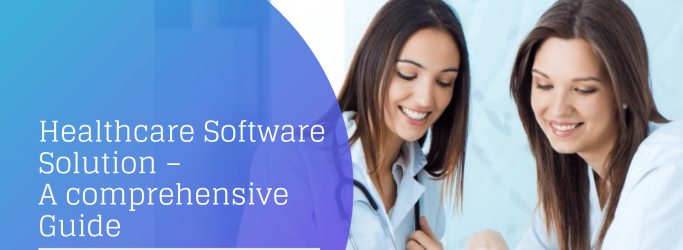 healthcare app development
