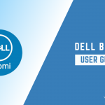 dell boomi consulting