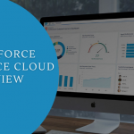 Salesforce service cloud