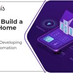 smart home app