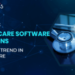 Healthcare Software Solutions