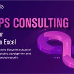 DevOps Consulting Services