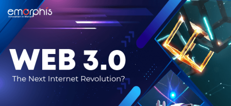 web 3.0