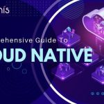 Guide-To-Cloud-Native