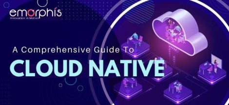 Guide-To-Cloud-Native