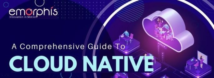 Guide-To-Cloud-Native