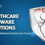 Healthcare Software Solution