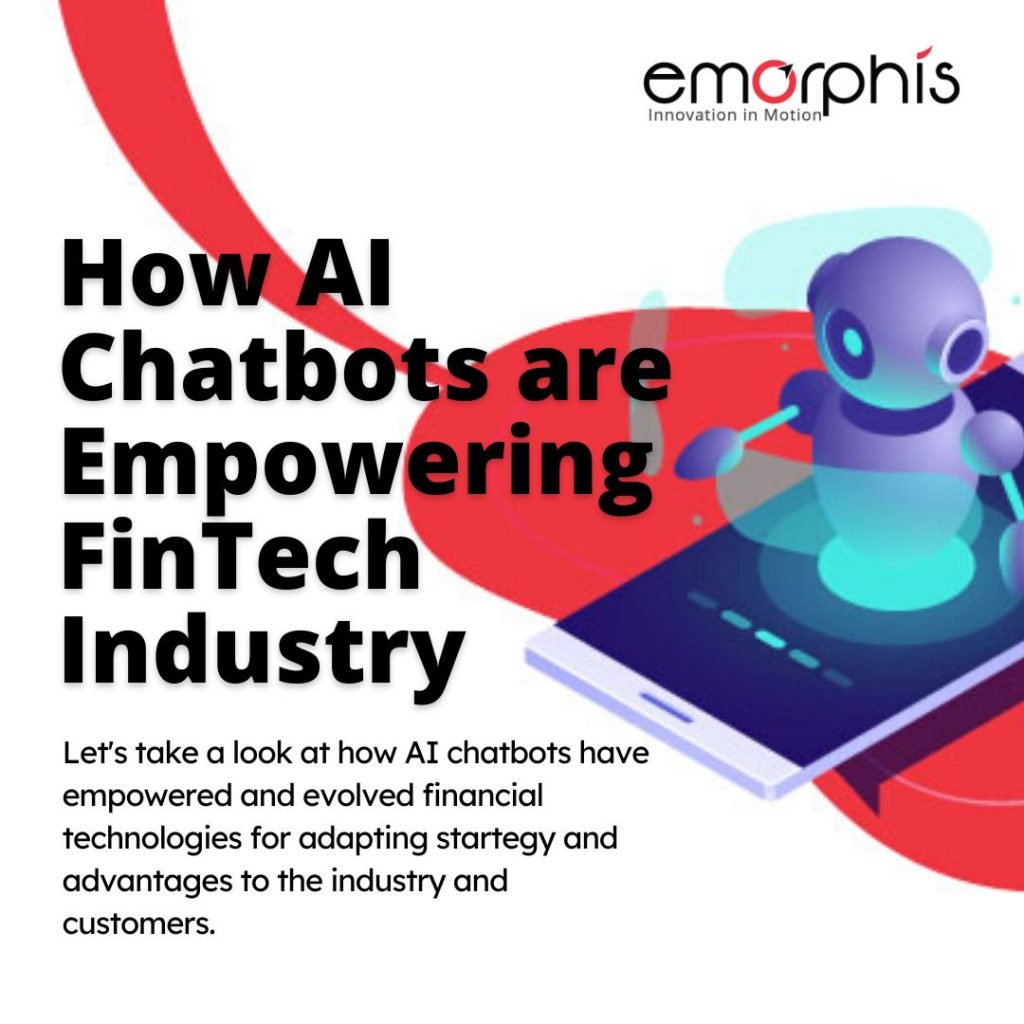 AI chatbots