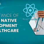 React Native Development in Healthcare Industry