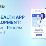 Telehealth App Development