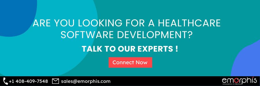 Healthcare Software Development