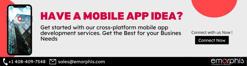 cross-platform mobile app development, mobile app development, enterprise mobile app development, enterprise mobile, enterprise mobile app, enterprise solutions