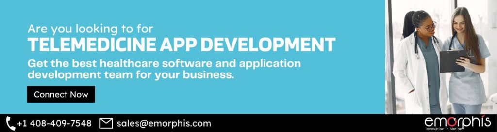 telemedicine app development solutions, telemedicine app development, telemedicine app, telemedicine, healthcare app, healthcare app development, medical app development, medical app, application development, application, solutions, 