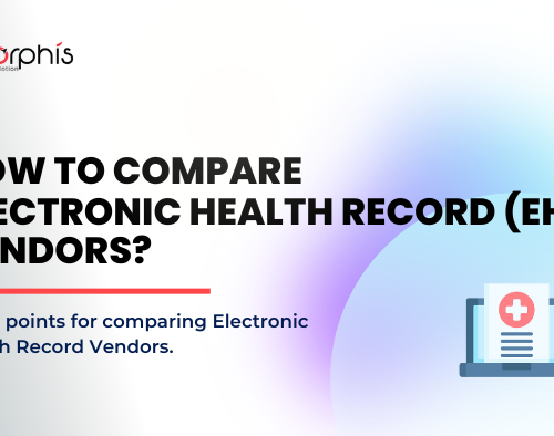 Electronic Health Record