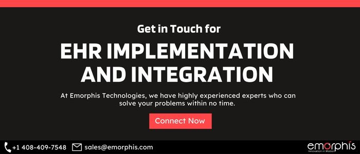 Electronic Implementation and integration experts