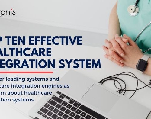 Healthcare Integration