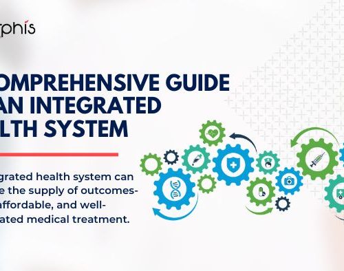Integrated Health System