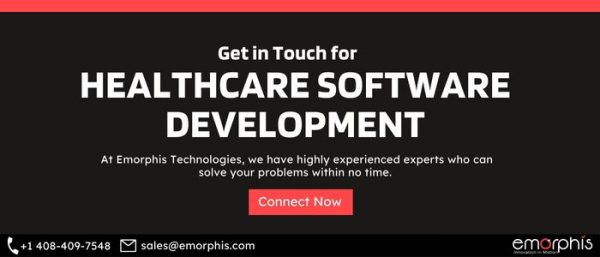 A Comprehensive Guide to an Integrated Health System - Emorphis