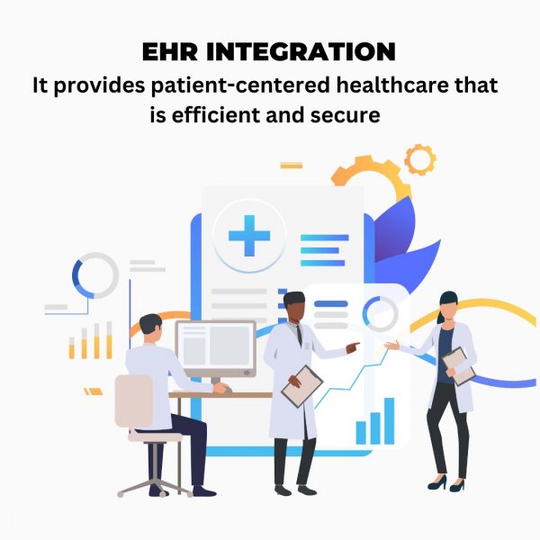 EHR Integration - EPIC vs Athenahealth vs Allscripts