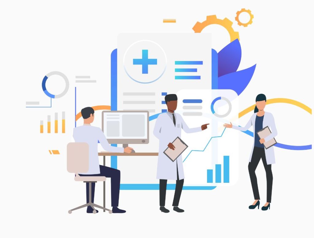 ChatGPT Epic EHR Integration