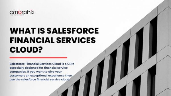 Financial-Services-Cloud PDF Demo