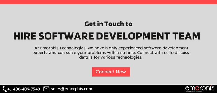 hire software development team 