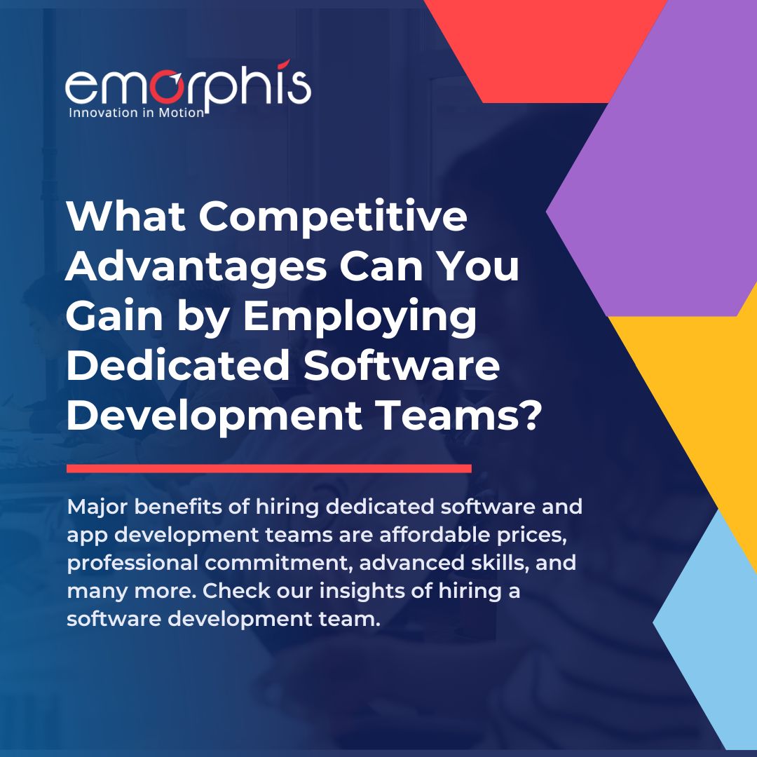 why-hire-software-development-team-for-your-business-emorphis