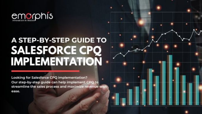 A-Guide-to-implement-Salesforce-CPQ