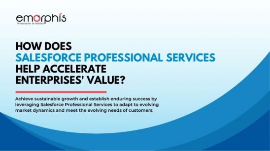 Salesforce-Professional-Services-help-accelerate-enterprises-value