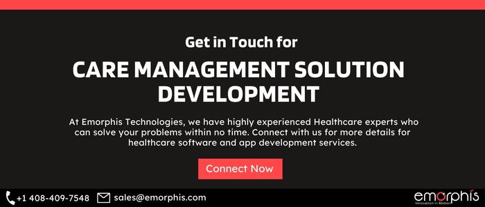 care-management-software-solution-development