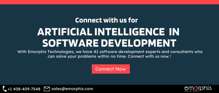 AI-in-software-development