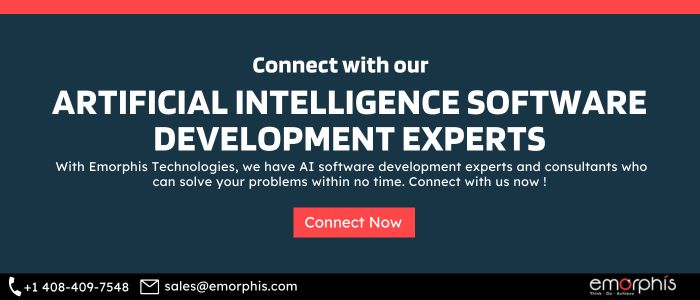 AI-software-development-experts