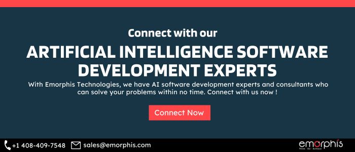 AI-software-development-experts, Hiring Ai developers, Ai developers