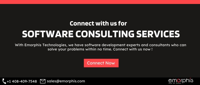 software consulting services, software consulting for banking and finance, software consulting for banks, software consulting for banking, software consulting for finance industry, software consulting services for banks 