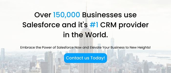 Salesforce-industry-solutions-for-businesses