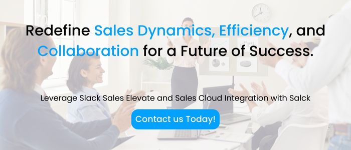 Slack-Sales-Elevate