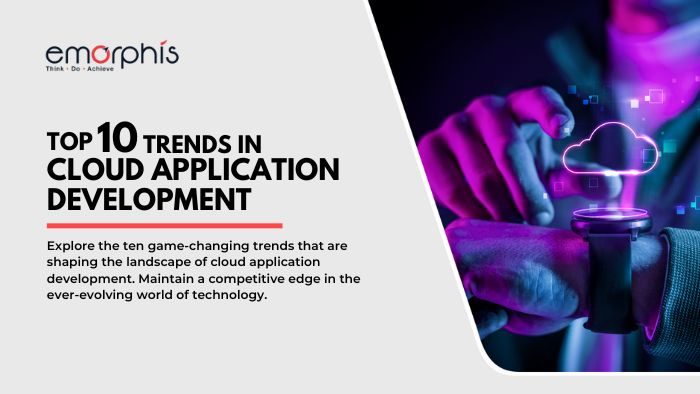 Top-10-Trends-in-Cloud-Application-Development